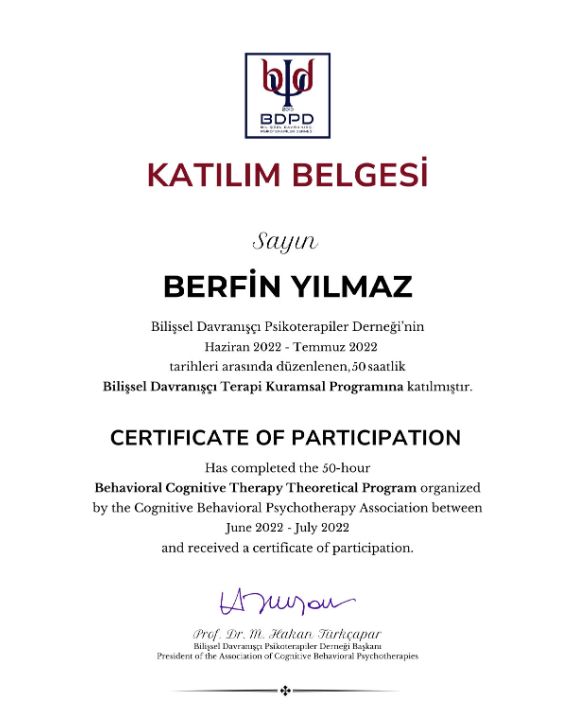 Berfin Yılmaz-24