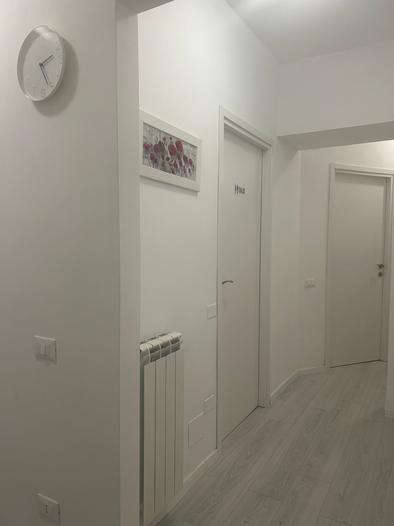 Emanuela Franchina-1