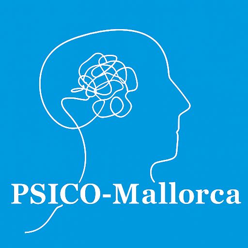 Margalida Serra Tugores-0