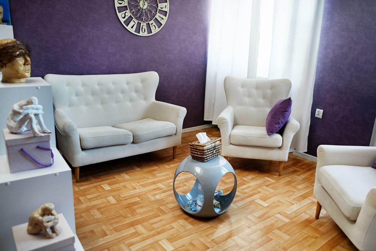 Agnieszka Zwolińska-3