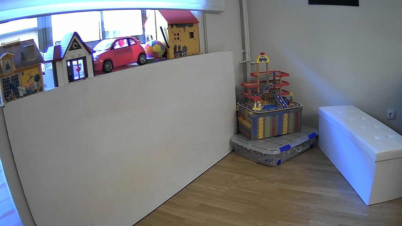 Socorro Paniagua Domínguez-2