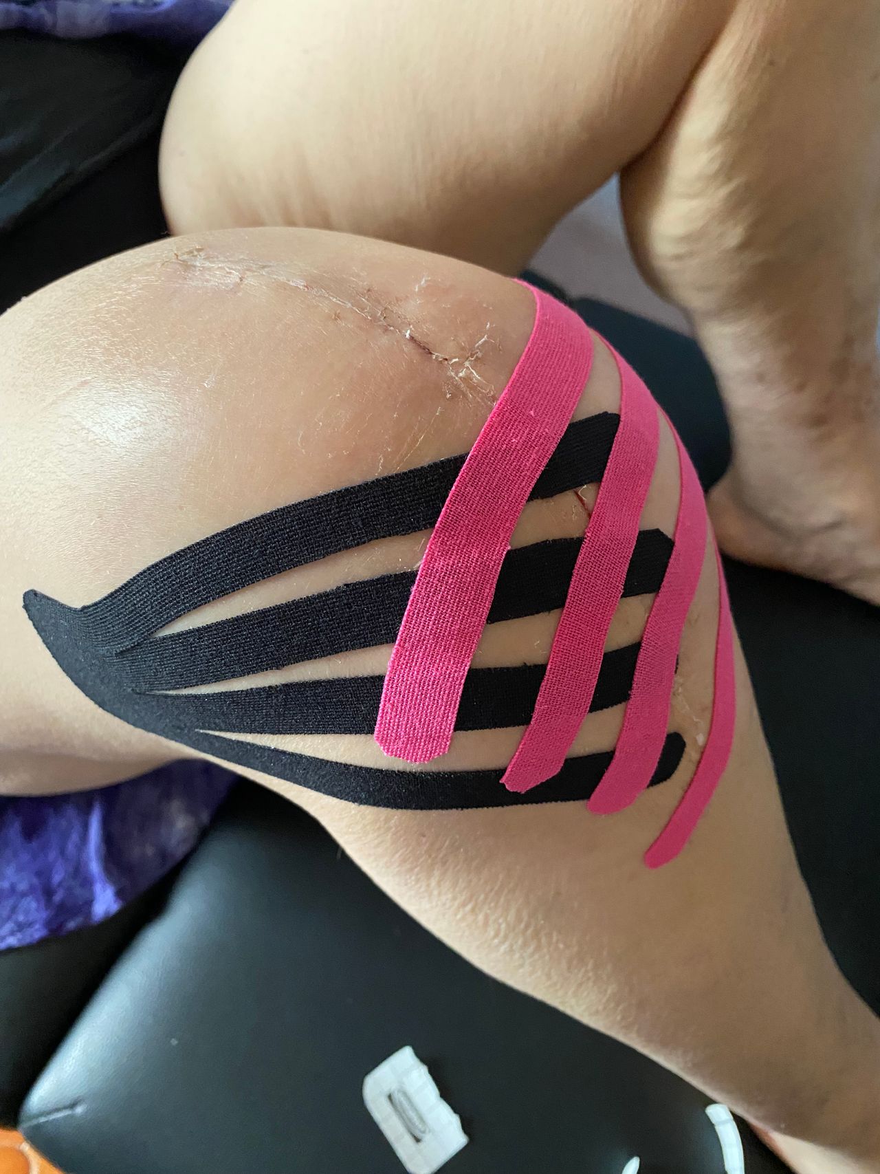 Alessio D’angelo-6