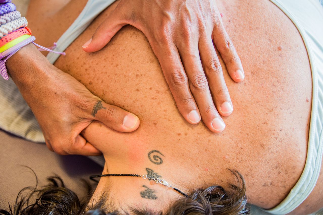 Valentina Arismendi-0