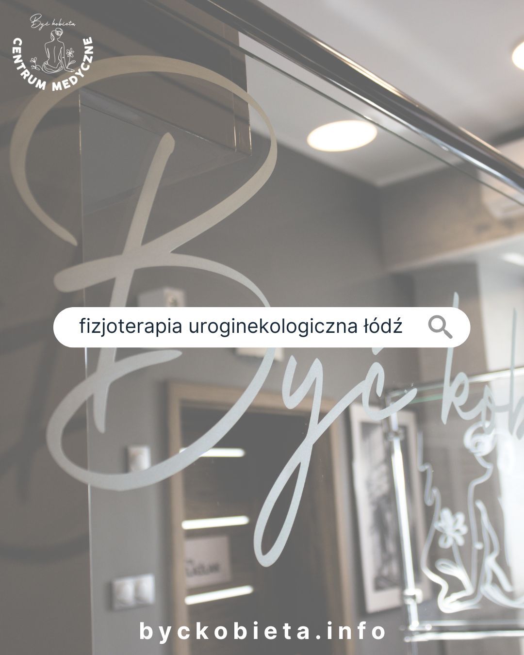 Jakub Chybczyński -0