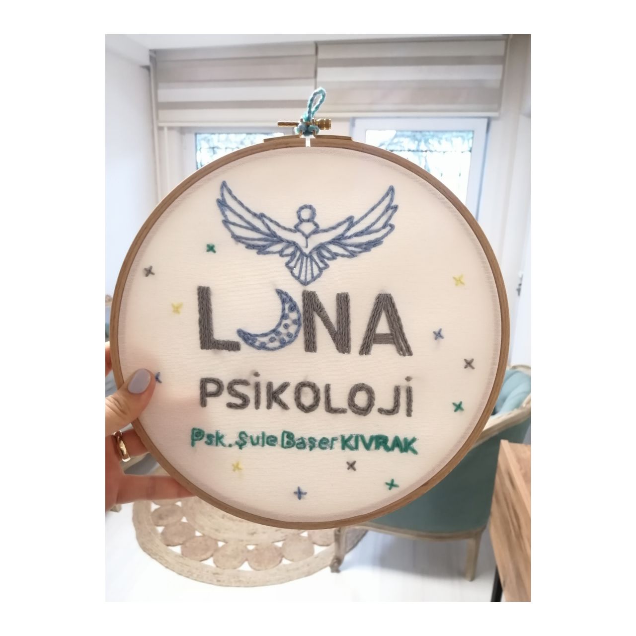 Şule Lütfiye Kıvrak-18