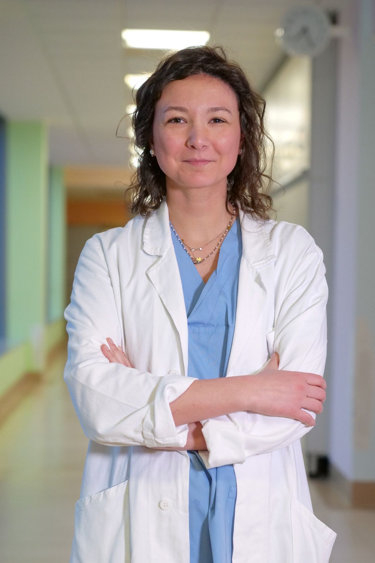 Alessia Lambertoni-5