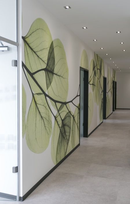 Michael Lauterbach-3