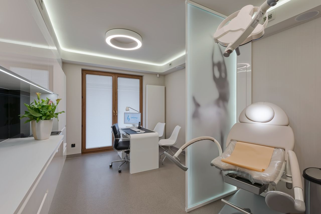 Karolina Kozmowska-Cepiga-10