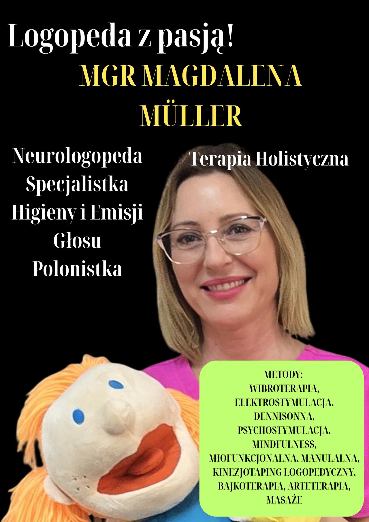 Magdalena Müller-25