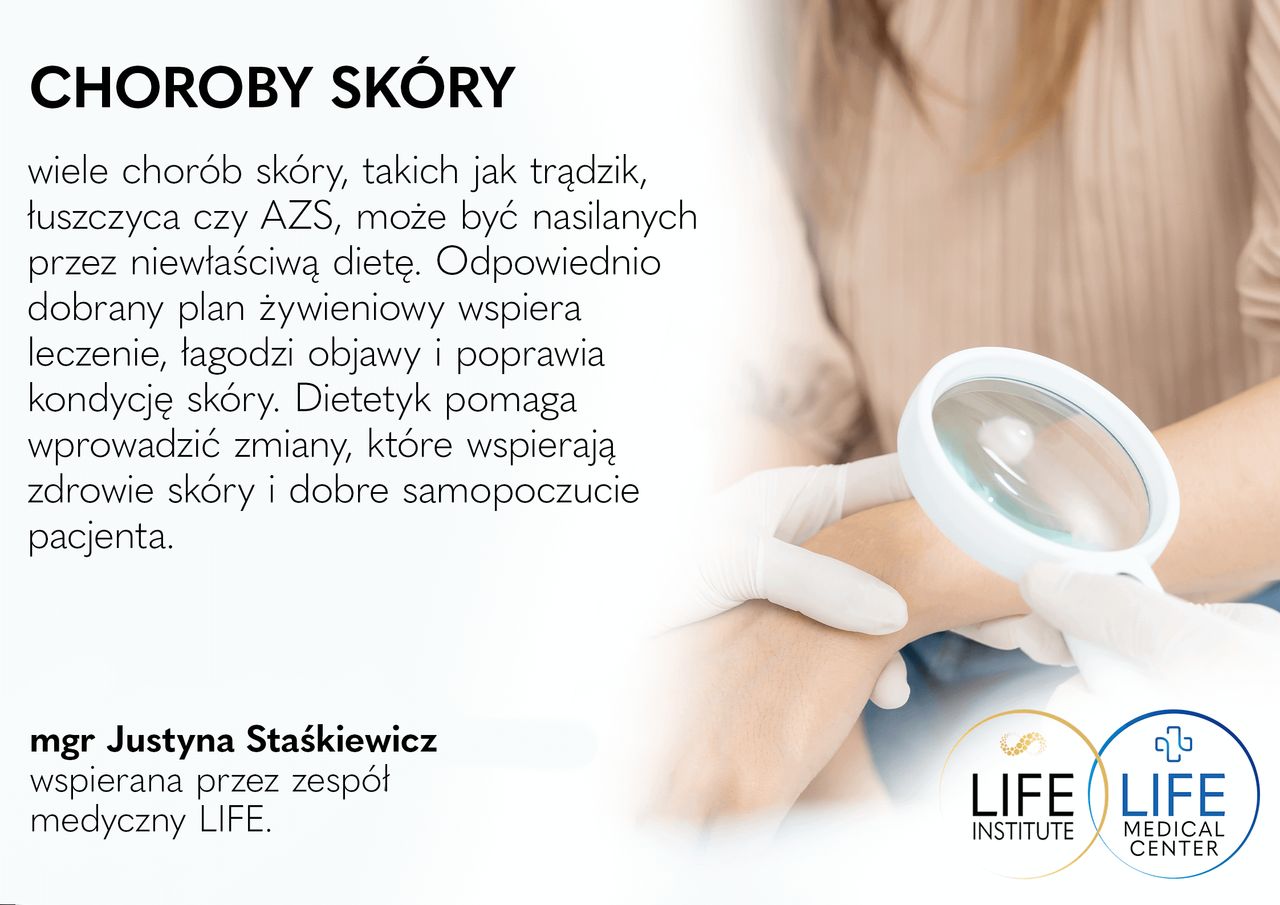 Justyna Staśkiewicz-4