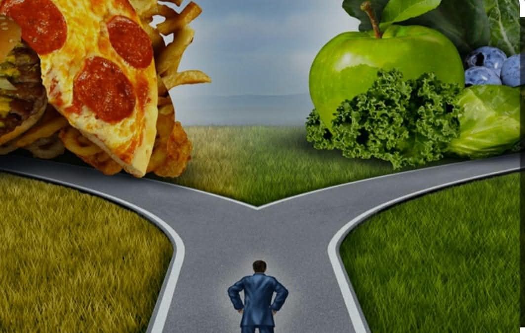 Antonella Vetrella-17