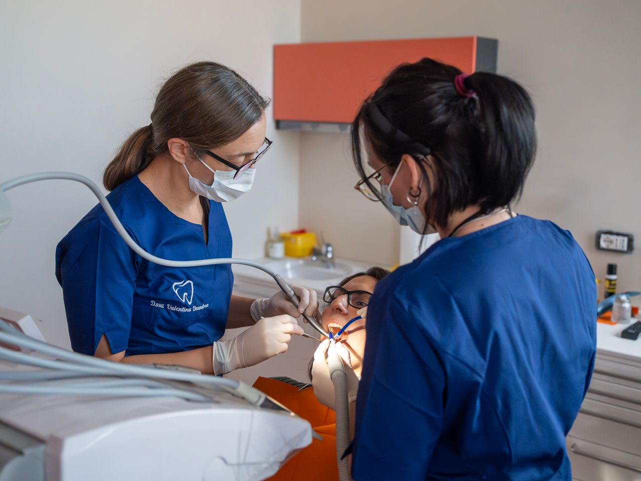 Valentina Deandrea-0