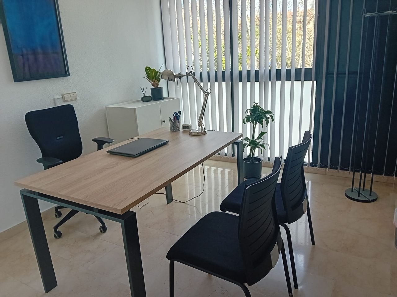 Alba Recalde Aguirre-3