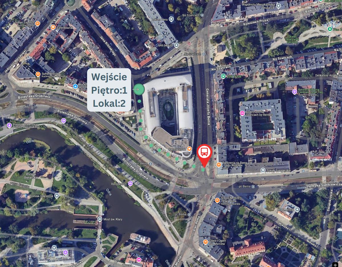 Aleksandra Michalik-4