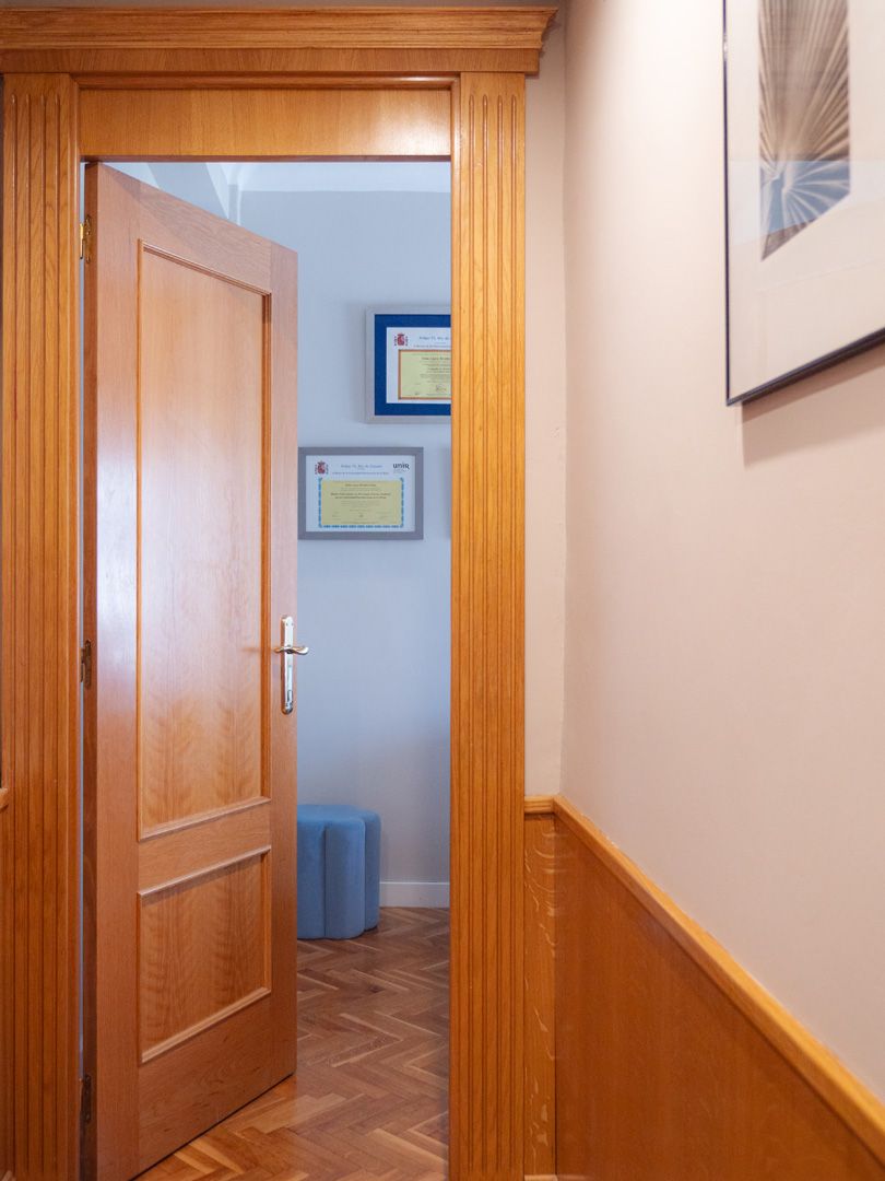 Laura Berdún Udina-5