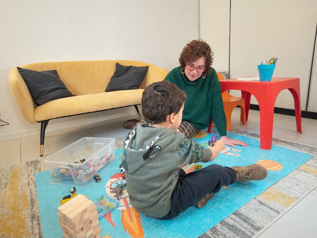 Daniela Benez Ferreira-3