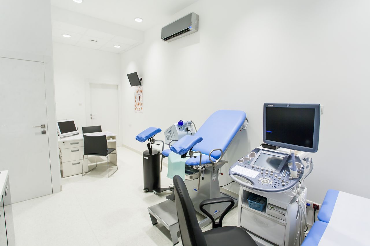 Ewa Gorczyca-Wiśniewska-10