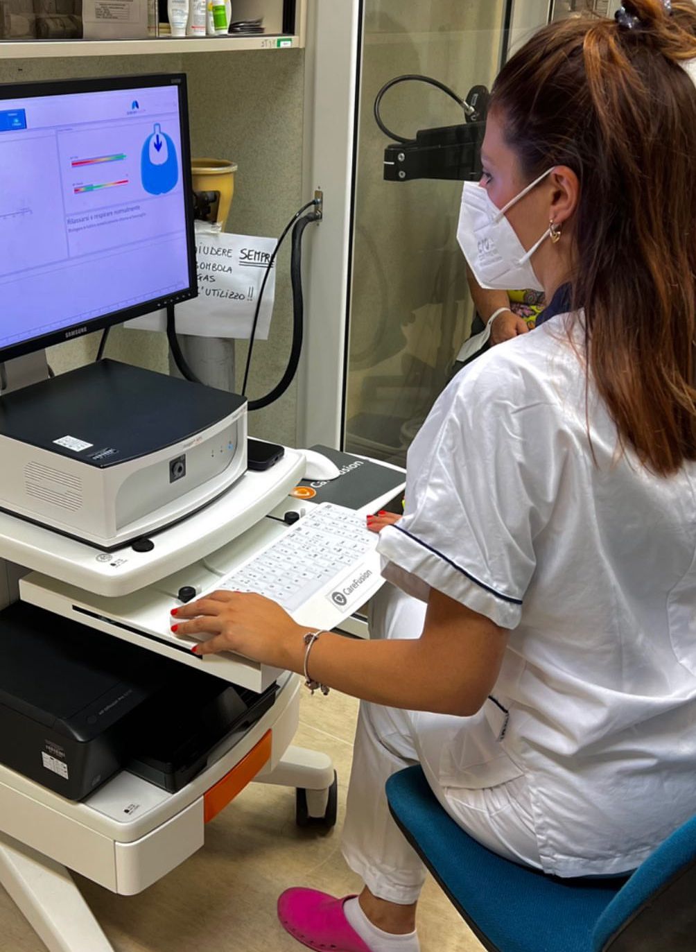 Carla Maria Deiana-4