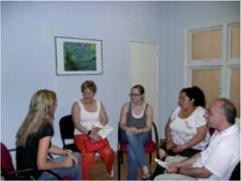 Ruth Fernandez Cifuentes-1