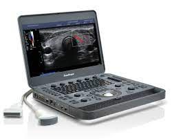 Michał Pułtorak-13