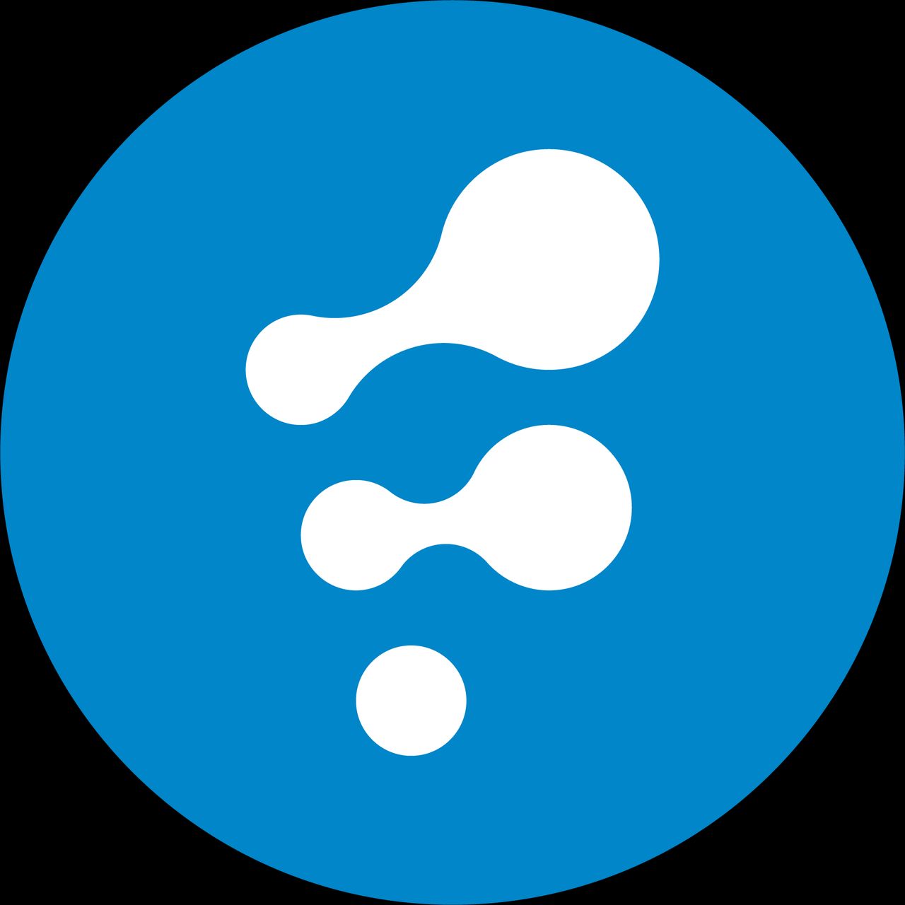 Wojciech Chodorowski-9