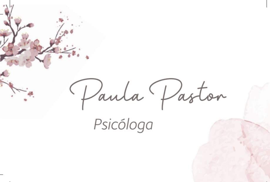 Paula Pastor Cortón-3