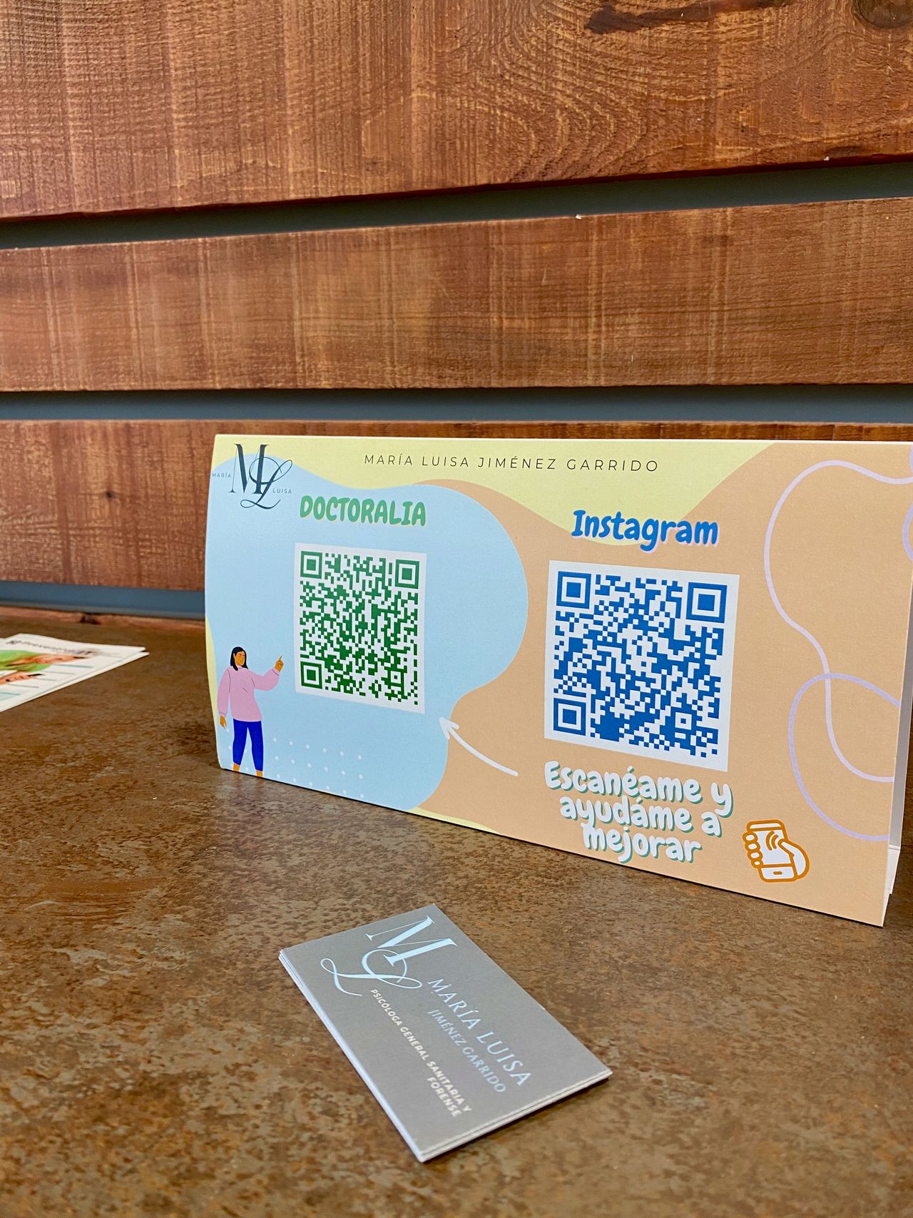 Maria Luisa Jimenez Garrido-10