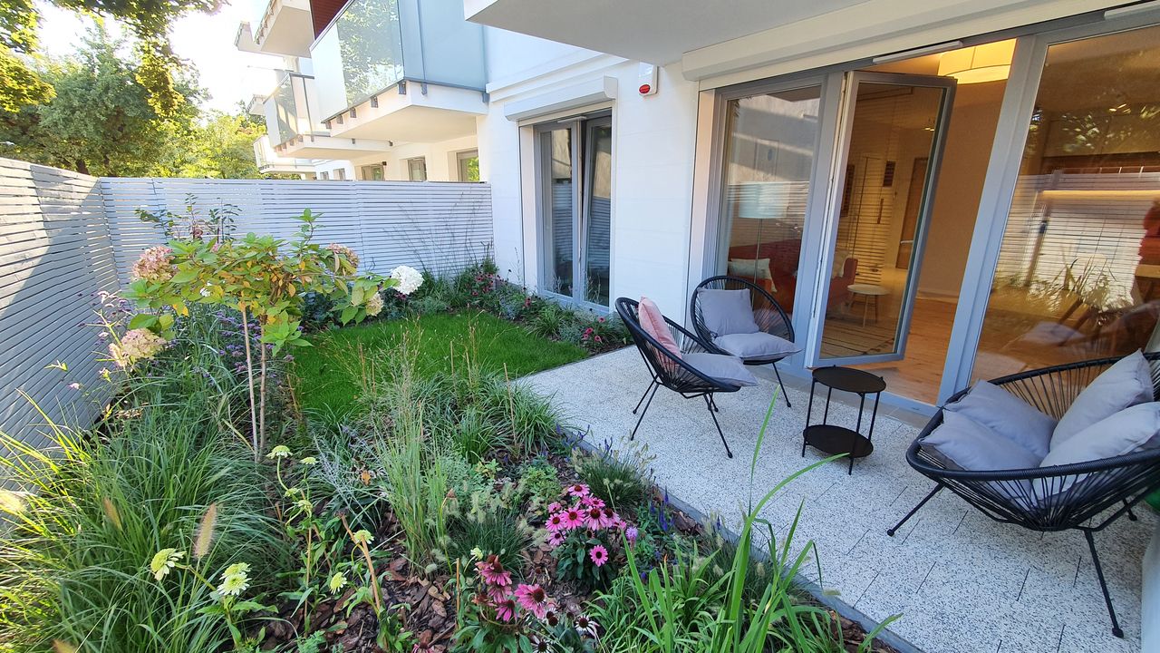 Monika Kołodziejczyk-6