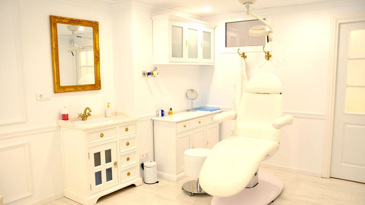 Carles Ortiz Rodríguez-14