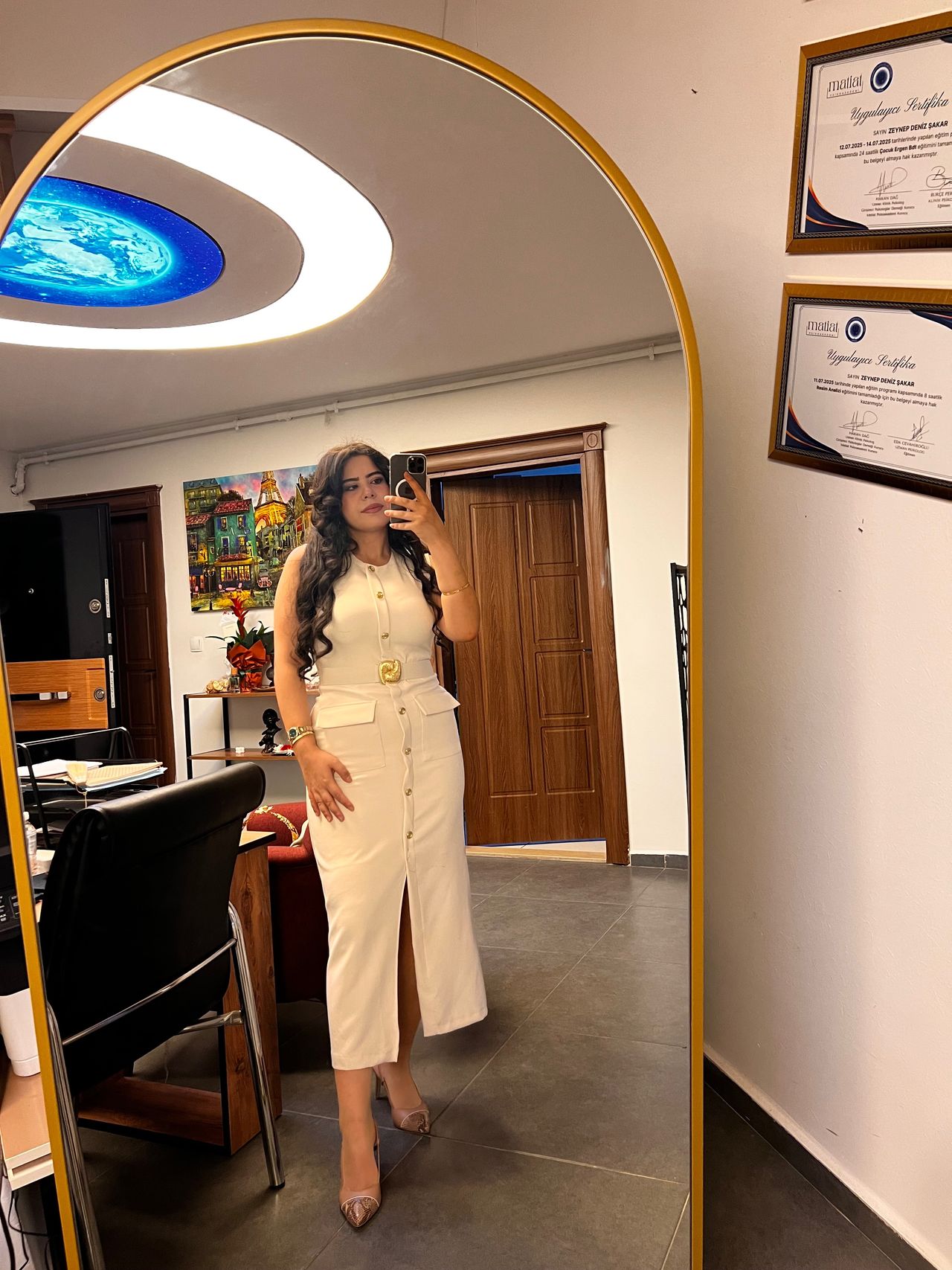 Zeynep Deniz Şakar-1