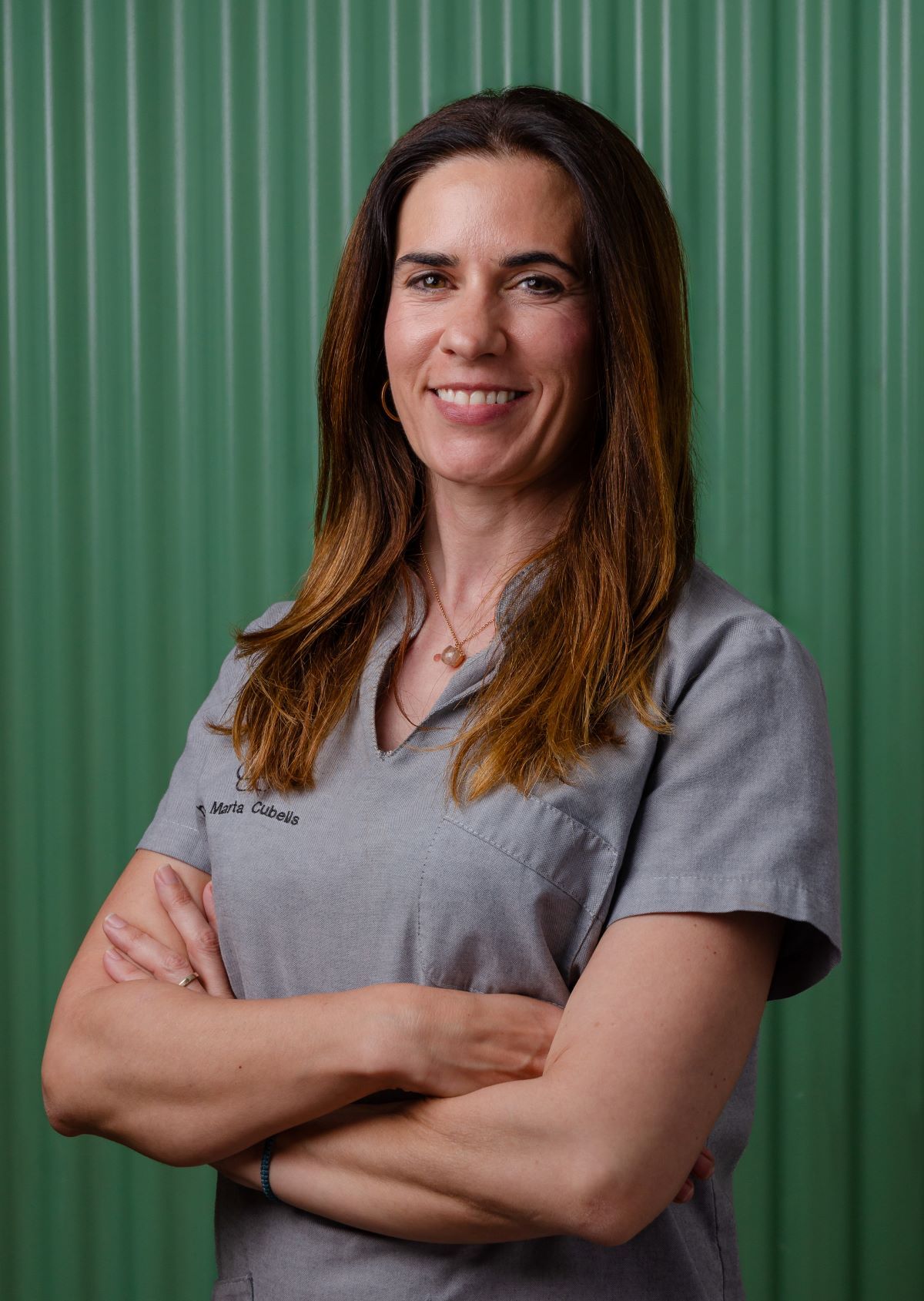Marta Cubells Micó-1