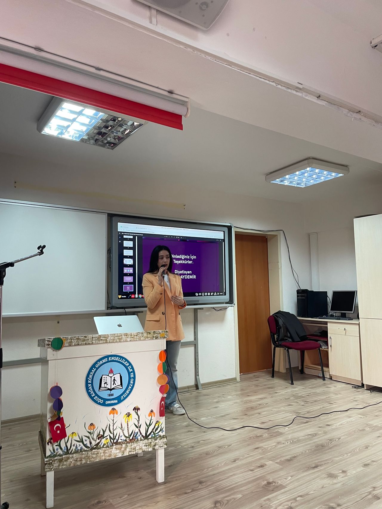 Ayşe Yağmur Aydemir-0