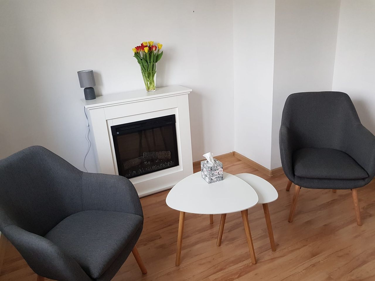 Agnieszka Chojnacka-4