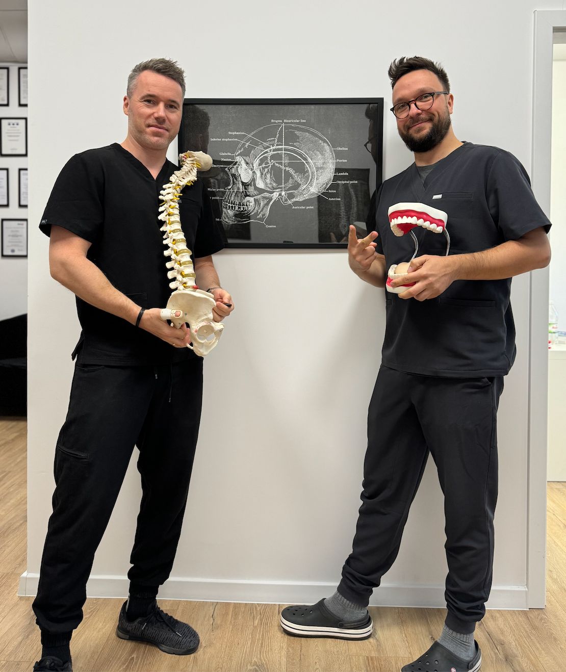 Wojciech Jabłoński-60