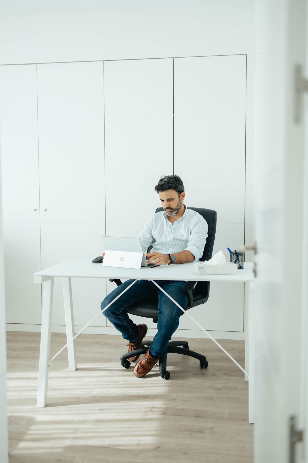 Manuel Ariza Bernal-7