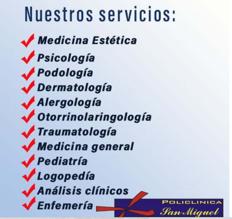 María Teresa López De La Rosa-5