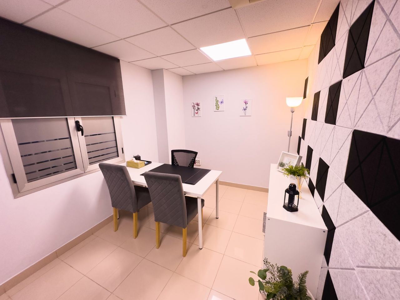 María Losa Sillero-23