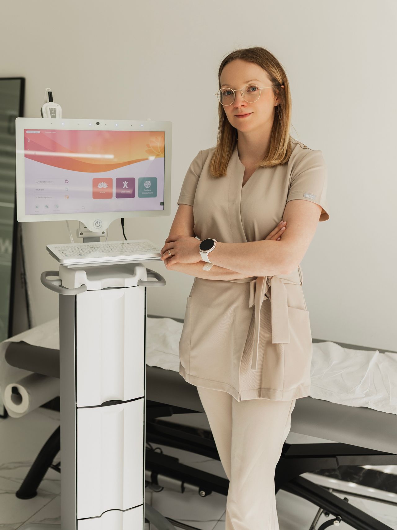 Agnieszka Marchlewska-6