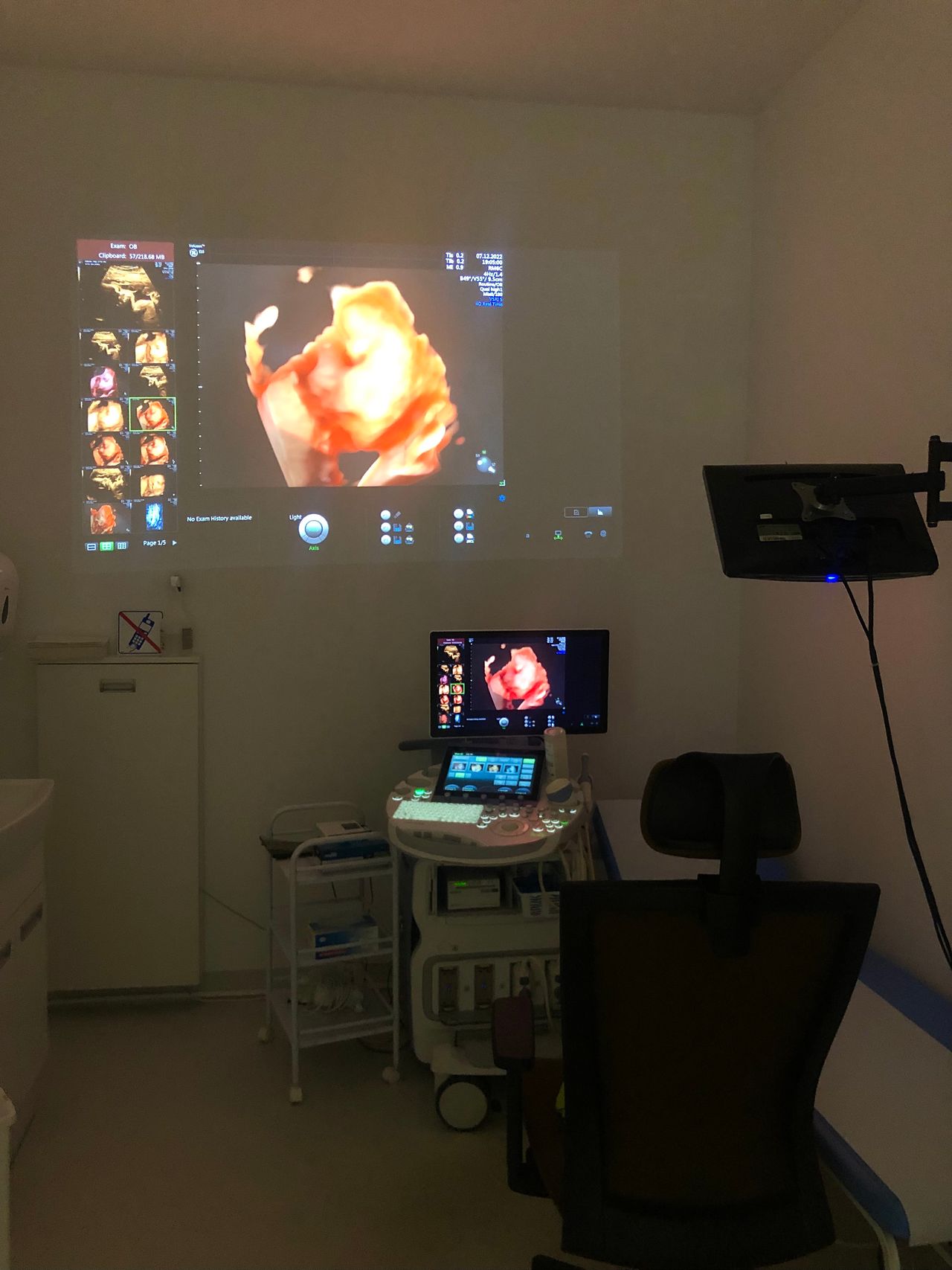 Wioletta Rozmus-Warcholińska-11