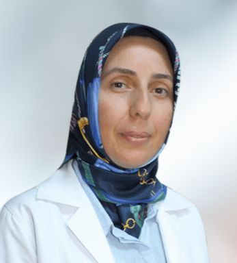 Gülgüle Ersoy-1