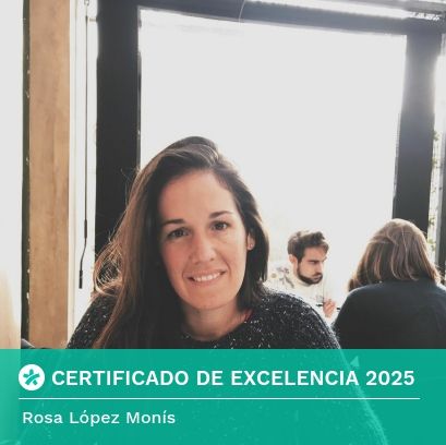 Rosa López Monís-2