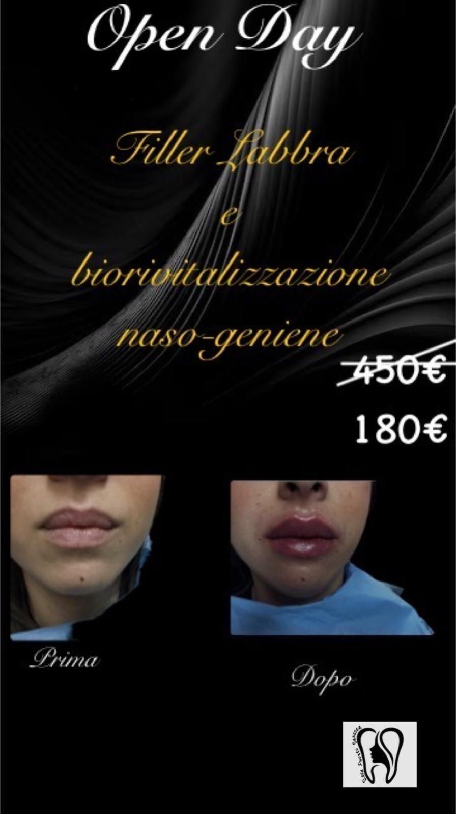 Luigi Aiardo Esposito-0