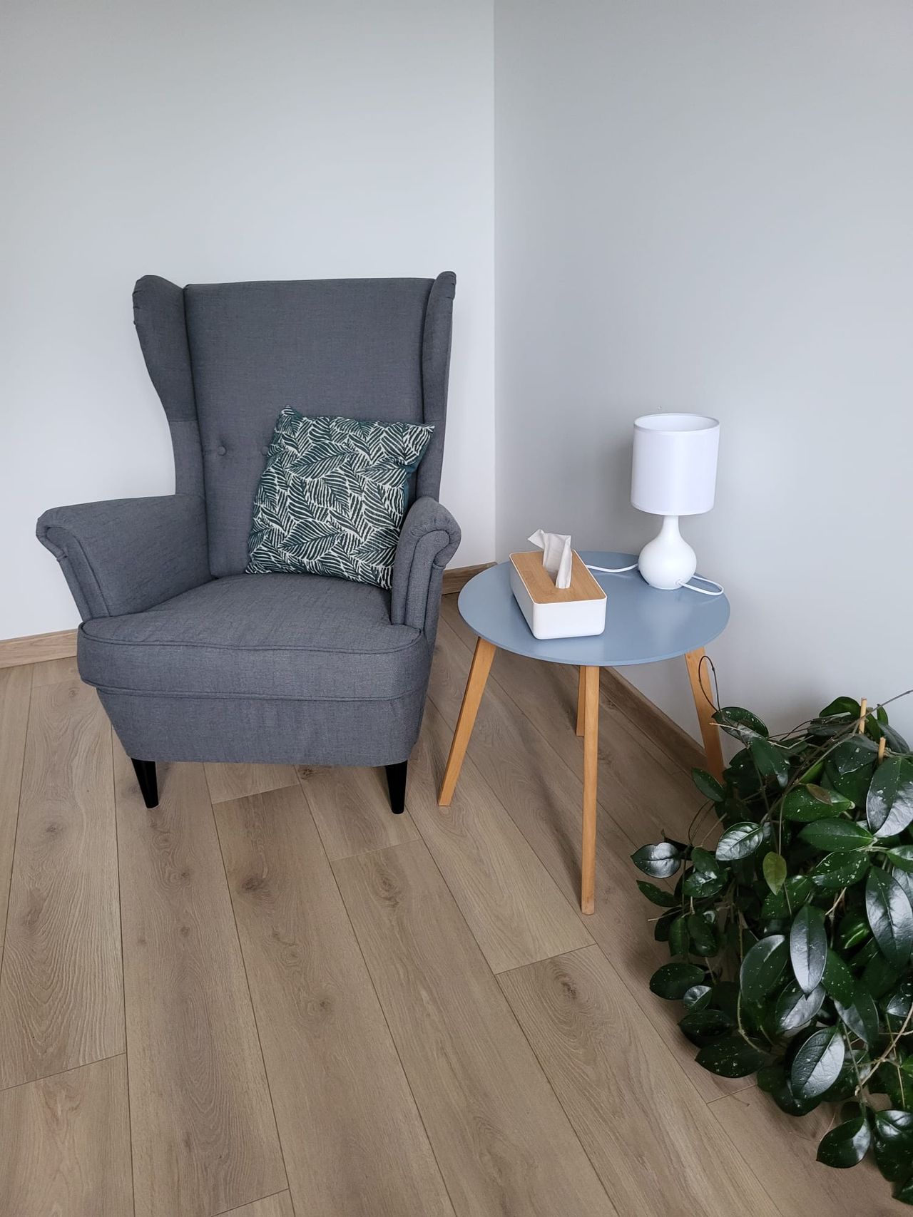 Aleksandra Dindorf-0