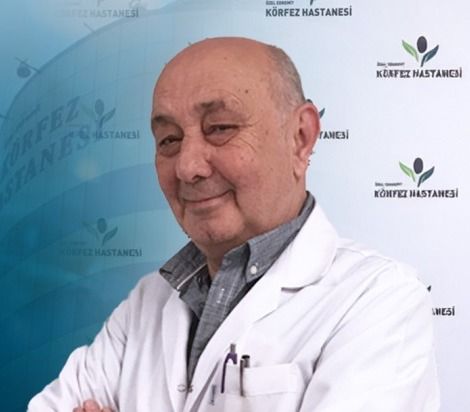 Ahmet Güzeliş-1