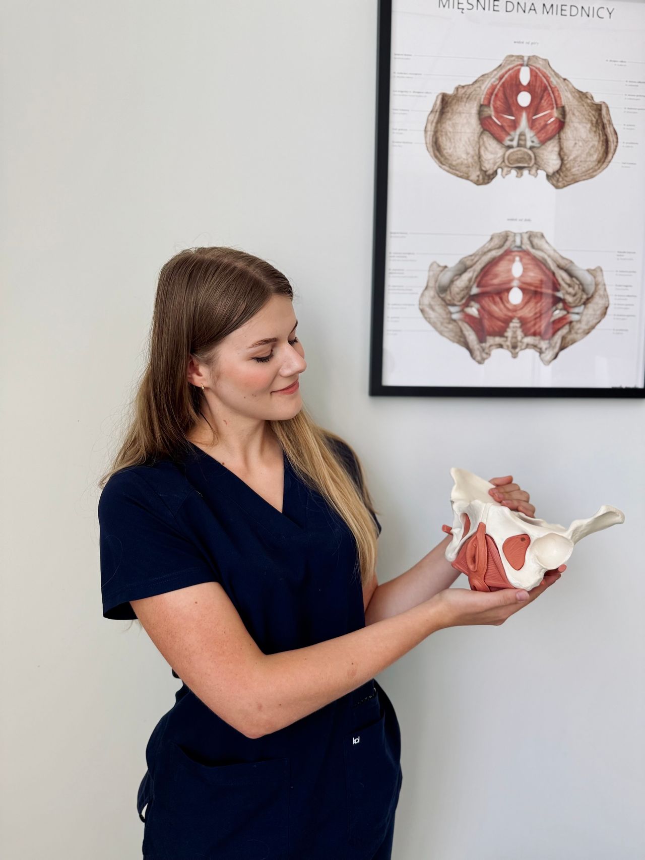 Aleksandra Pietrzak-0