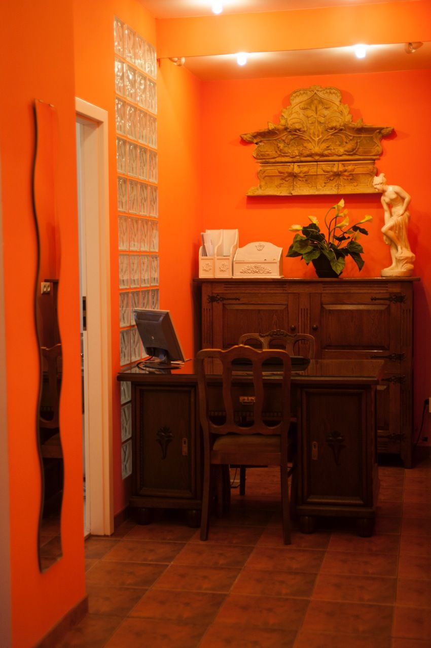 Magdalena Marszał (Olejnik)-64