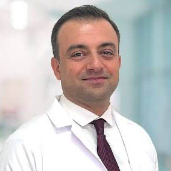 Hüseyin Yönder-11