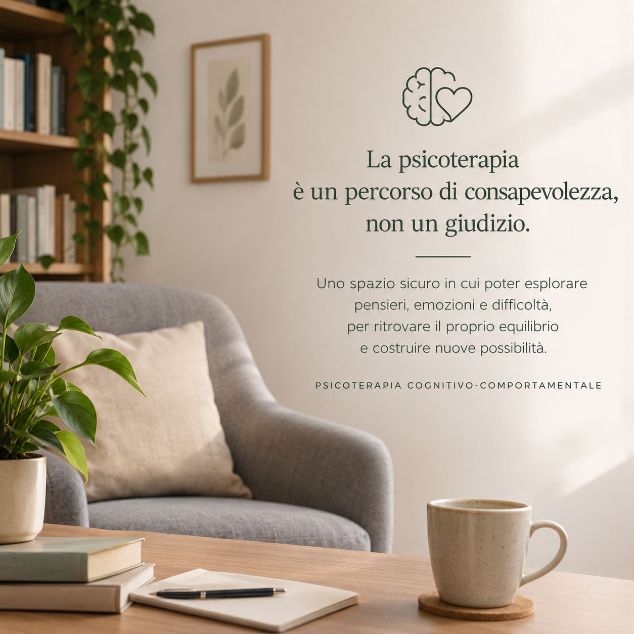Lina Costantino-1