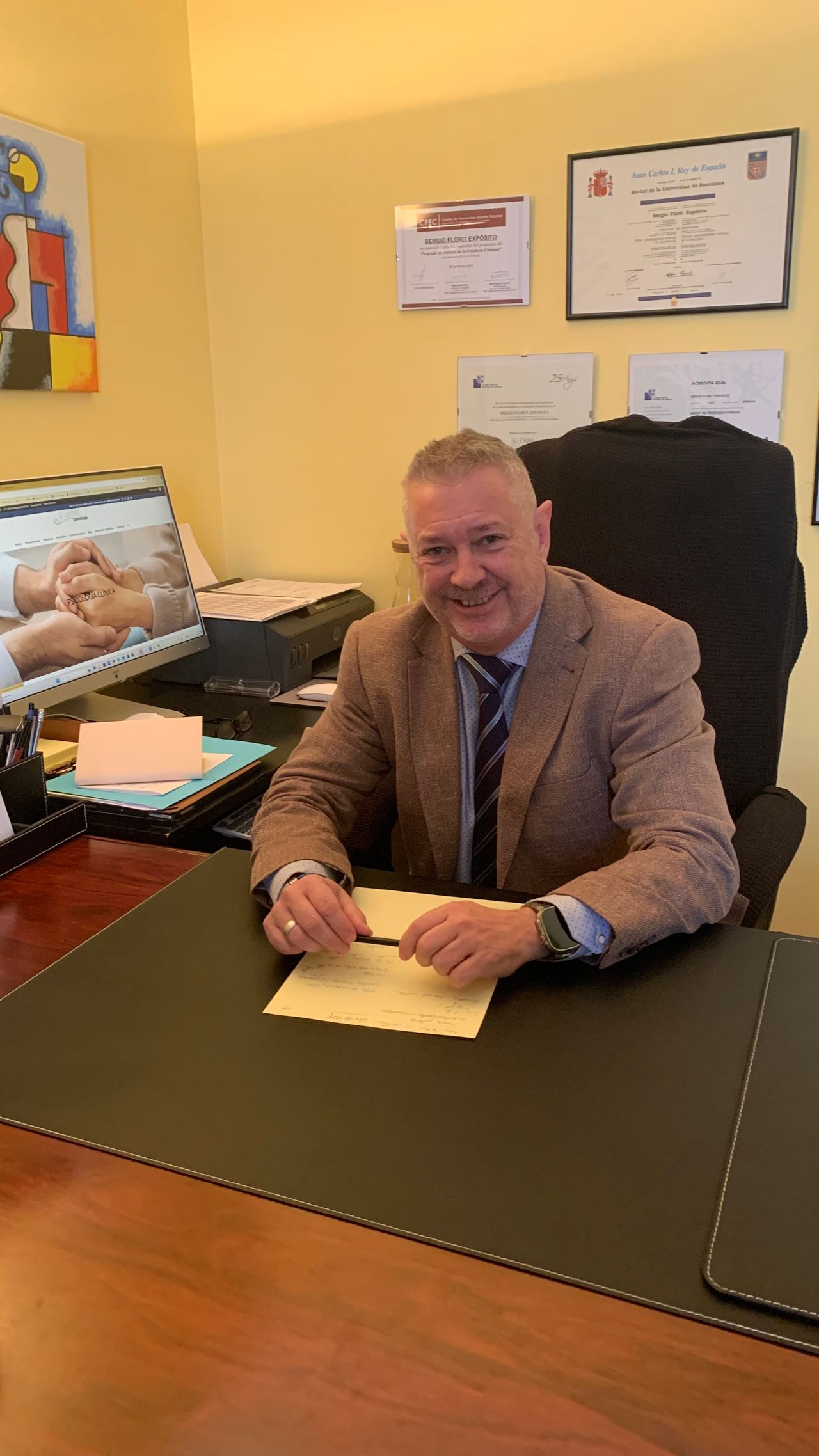 Sergio Florit Exposito-4