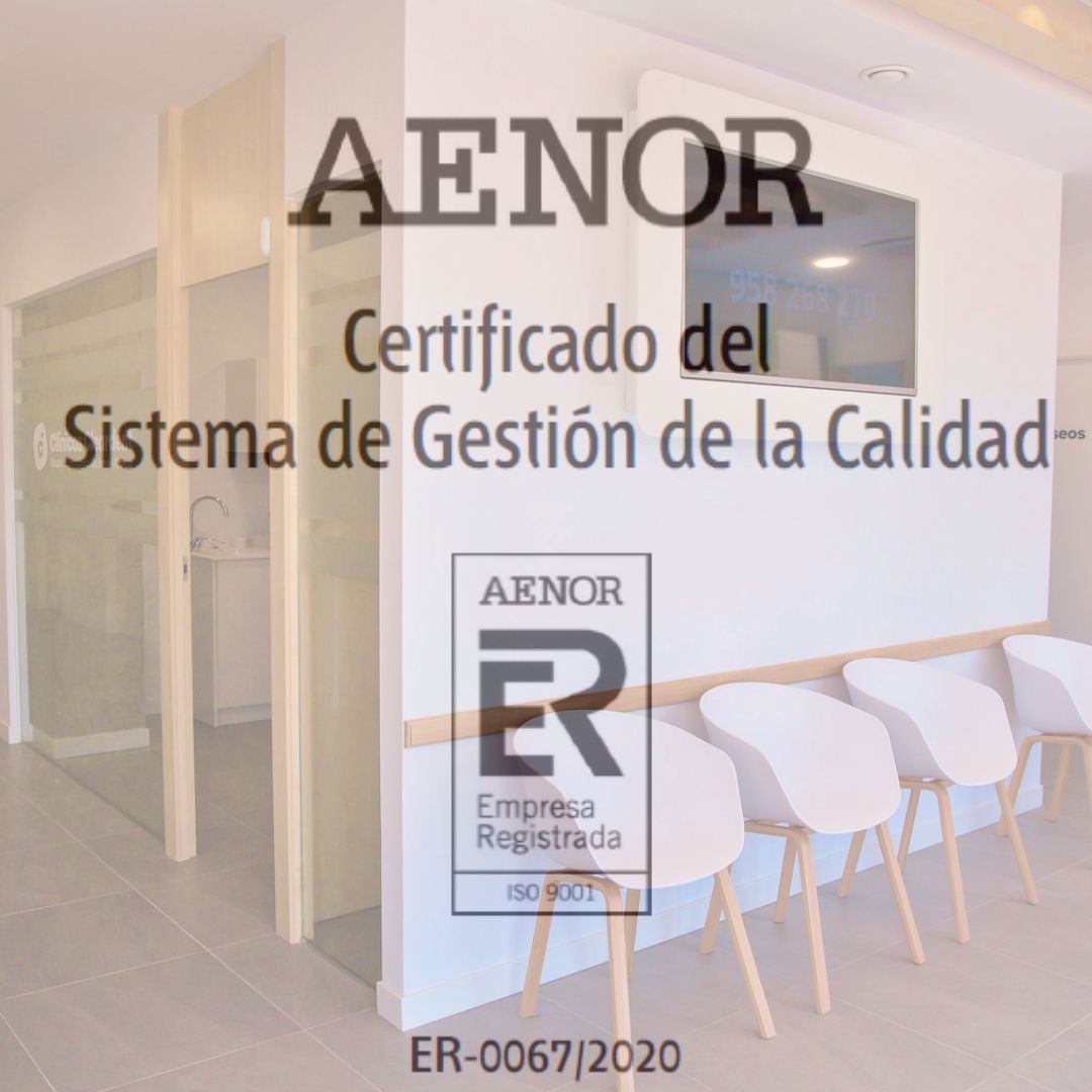 Ismael Cerezo Gilabert-19